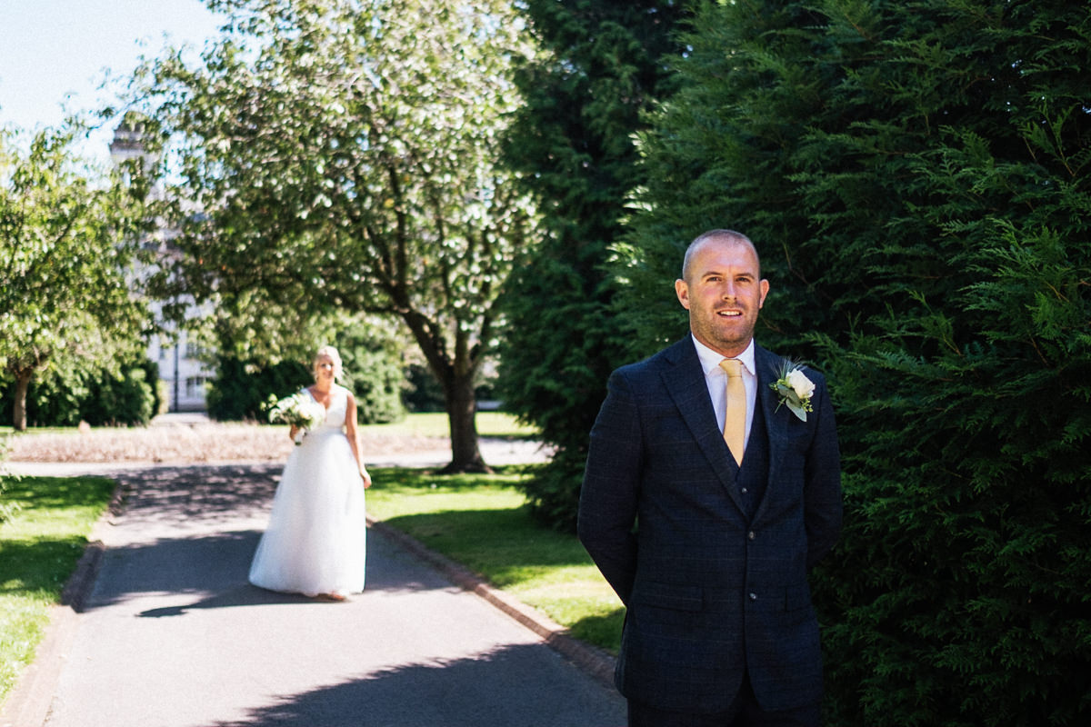 001 INTIMATE CITY HALL CARDIFF WEDDING PHOTOGRAPHY ALEXANDRA GARDENS 001 INTIMATE CITY HALL CARDIFF WEDDING PHOTOGRAPHY ALEXANDRA GARDENS